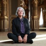 Andrea Martínez Baracs, historiadora: “Los aliados indígenas salvaron a los españoles de la Noche Triste”