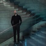 Gonzalo Miró: “No voy a dejar de querer a Felipe González porque pensemos distinto”