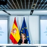 El Gobierno fía a los socios de la investidura la nueva la financiación mientras mantiene la  presión al PP