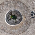 El mundo entra en la era de la bancarrota hídrica global, según la ONU