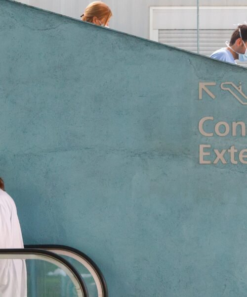 Cataluña, Valencia y Murcia son las comunidades que más ganan por habitante con el nuevo modelo de financiación