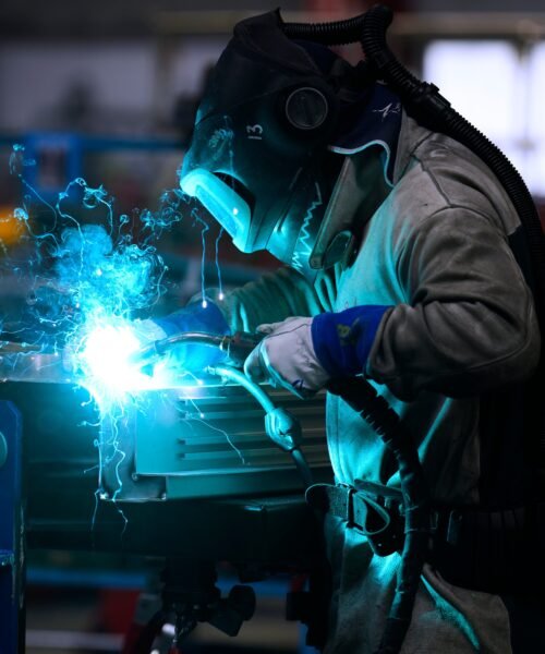 Las inversión productiva, presa de la incertidumbre