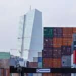 Qué se puede esperar del pulso comercial entre Estados Unidos y Europa que asusta a las Bolsas