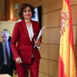 El “concierto solidario” se diluye en la propuesta de reforma del sistema de financiación