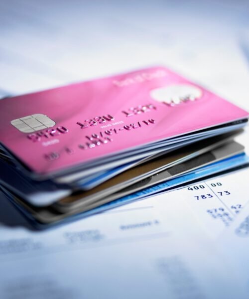 Auxilio al deudor cautivo