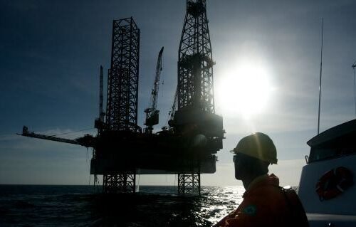 Repsol confía en su buena posición en Venezuela para mejorar la producción en el país