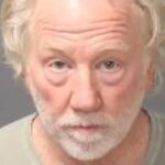 El actor Timothy Busfield, eliminado digitalmente de una película tras ser acusado de agresión sexual a menores