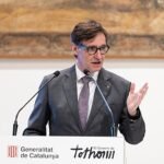 Illa deja la UCI y es trasladado a planta tras evolucionar de forma favorable y reducir el dolor