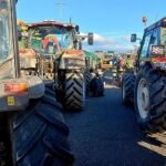 Cataluña anuncia una próxima reunión para un «frente común» ante el pacto UE-Mercosur