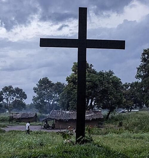 Casi 5.000 víctimas en un año: la persecución contra cristianos alcanza cifras alarmantes