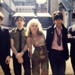 Por qué son tan buenos estos 20 discos que cumplen 50 años en 2026