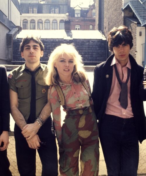 Por qué son tan buenos estos 20 discos que cumplen 50 años en 2026