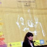 La memoria democrática incorpora (al fin) la historia LGTBIQ+