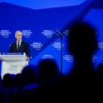 Carney: el barquero y sus verdades