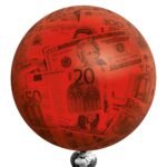 Deuda pública: una bomba de relojería, ¿a punto de estallar?