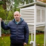 La fina lluvia de odio contra meteorólogos y divulgadores climáticos: ¿se pueden perseguir los mensajes tóxicos de las redes?