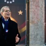 El choque entre EE UU y Europa desembarca en Davos, que acogerá una reunión crucial sobre Groenlandia