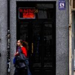 El Supremo avala el límite del 2% a la subida en los alquileres que el Gobierno impuso en 2022