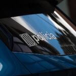 Buscan al agresor que ha dejado una madre y una hija en estado muy grave en Calella (Barcelona)