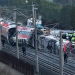 Nueve denuncias de afectados y siete peticiones de acusaciones populares en el caso del accidente de Adamuz