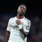 La gran pitada blanca