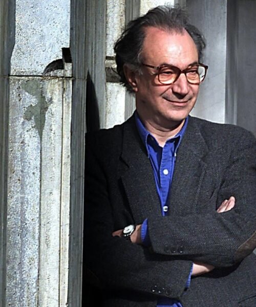 El talento de los demás