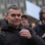 Cómo ser judío tras la destrucción de Gaza: “Habrá un cierto grado de vergüenza en las siguientes generaciones”