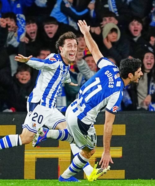 Álvaro Odriozola y el aprendizaje de volver cuando el cuerpo y la cabeza fallan