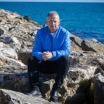 La vida del fugitivo Carlos Fernández a 10.400 kilómetros de Marbella: “No he dejado de tener miedo en los 19 años”