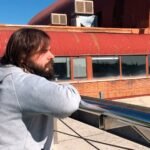 La ‘brigada de los topos’ vuelve a casa: España repatria a cinco combatientes en las milicias kurdas de Irak y Siria