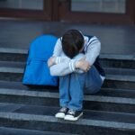 ¿Qué hago si un alumno me cuenta algo realmente grave y me pide que no se lo cuente a nadie?