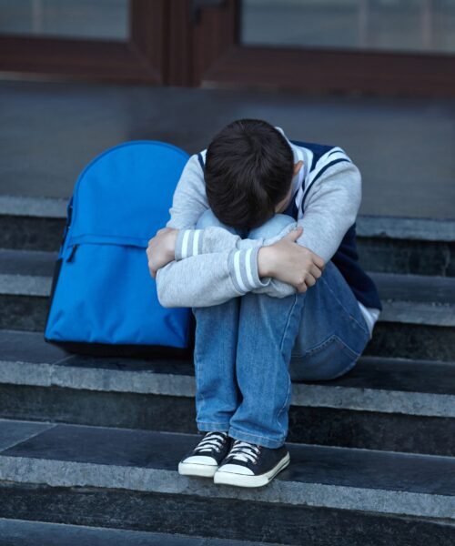 ¿Qué hago si un alumno me cuenta algo realmente grave y me pide que no se lo cuente a nadie?