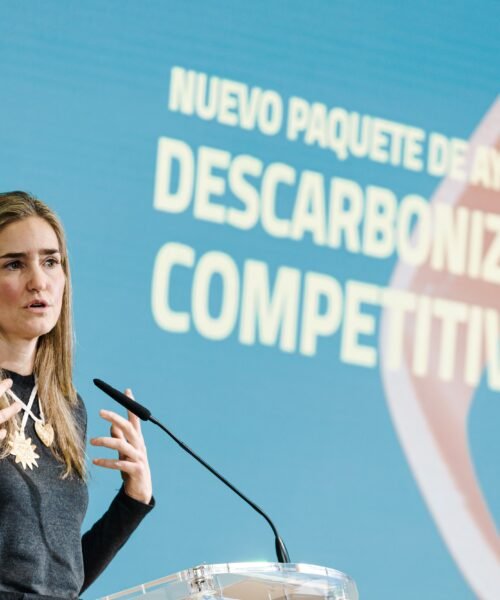 El Gobierno urge a las comunidades a acelerar los trámites para gastar los fondos europeos que vencen este año