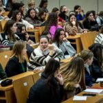 El máster de profesorado de secundaria: la estafa es renunciar a enseñar mejor