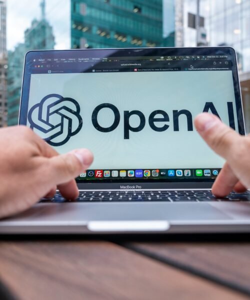 El Tribunal Superior de Justicia de Canarias investiga a un abogado por citar sentencias inexistentes que atribuye a la IA