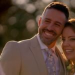 ‘Casados a primera vista’: bodas de cuento de hadas, divorcios de película de terror