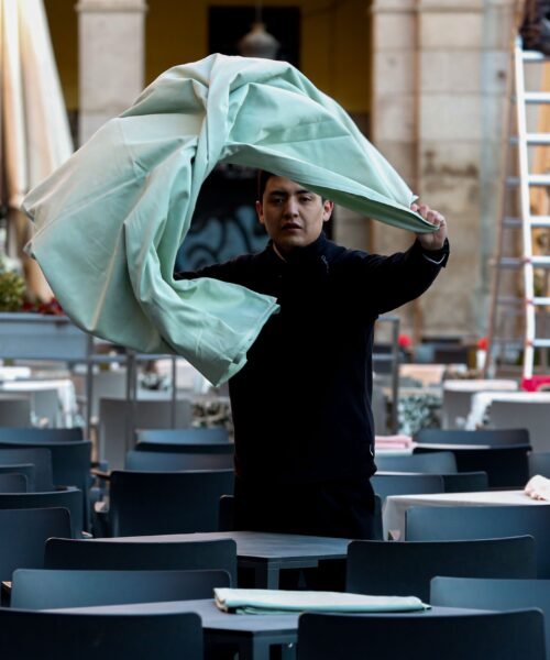 Los venezolanos adelantan a los colombianos en la clasificación de nuevos afiliados extranjeros a la Seguridad Social en 2025