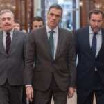 PP, Vox y Junts se unen para tumbar la revalorización inmediata de las pensiones y el escudo social