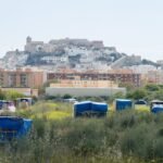 El Constitucional desestima también el recurso de Baleares contra la ley de vivienda