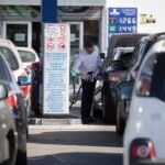 El INE confirma que la inflación se moderó al 2,9% en diciembre