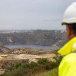 La minería se transforma: abren menos yacimientos, pero se dispara la explotación de los antiguos