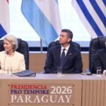 Mercosur apuesta por ratificar el acuerdo con la UE a pesar del frenazo de la Eurocámara