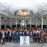 Barcelona corteja a Madrid para cooperar en cultura y turismo