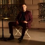 Alejandro Sanz: “La depresión no era tristeza, era una falta absoluta de sentimientos”