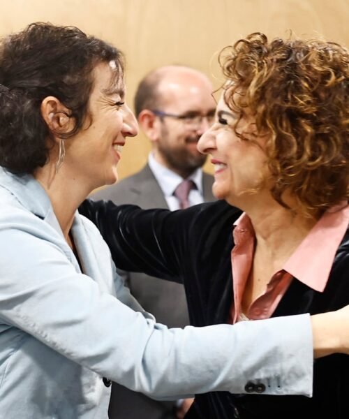 La mitad de los nuevos fondos que introduce la reforma de la financiación irán a Cataluña