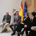 El primer escollo en el acuerdo Estado – Iglesia: la exención de las tributaciones de las víctimas no depende del Gobierno, sino del Congreso