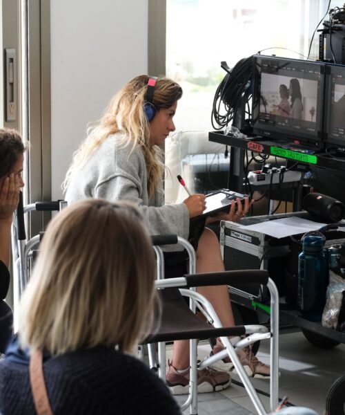 La tentación de abandonar