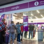 Consumo alerta de una subida de precios en los transportes alternativos al tren por el accidente en Adamuz