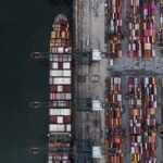 El acuerdo con Mercosur y el fin de la inocencia comercial