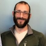 Los padres de Alex Pretti, el manifestante muerto a tiros en Minneapolis: “Estaba consternado por lo que está pasando en Estados Unidos”